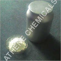Deflazacort Powder