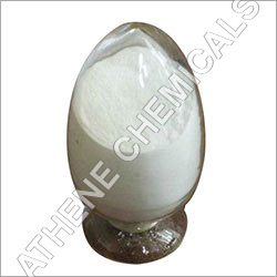VANILLINE POWDER