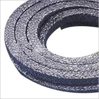 Asbestos Packing