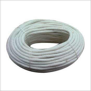Nylon Pull Cord