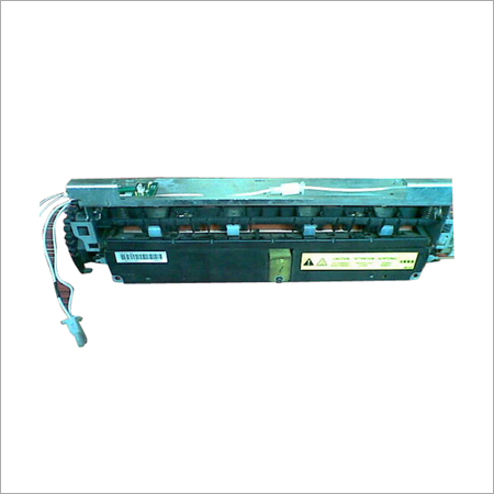Photo copy machine parts