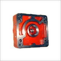 Air Compressor (cylinder) Head