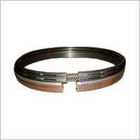 Marine Piston Ring