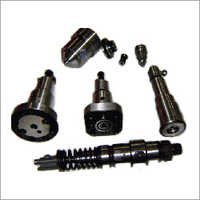 Fuel Injection Parts