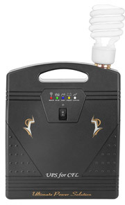 Electrical Mini Inverter