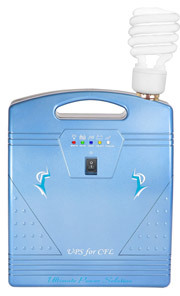 Mini Home Ups