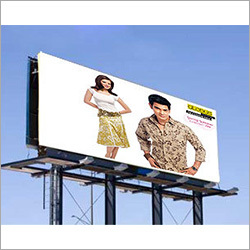 Hoardings Boards