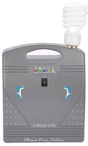 Electrical Mini Home Ups