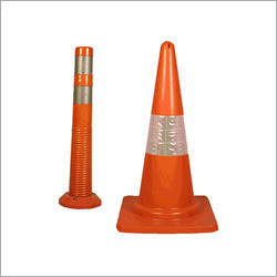 Road Safety Cone