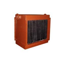 Oil Coolers