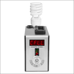50W Cfl Ups