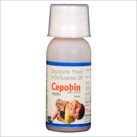 Cepobin