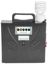 Electrical Ups
