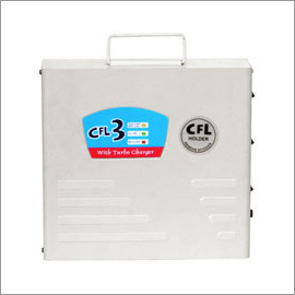 Electrical Compact 3CFL Inverter