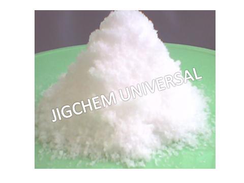 Oxalic Acid Application: Industrial