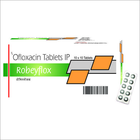 robeyflox 1