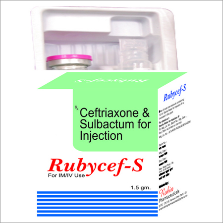 rubycef-s