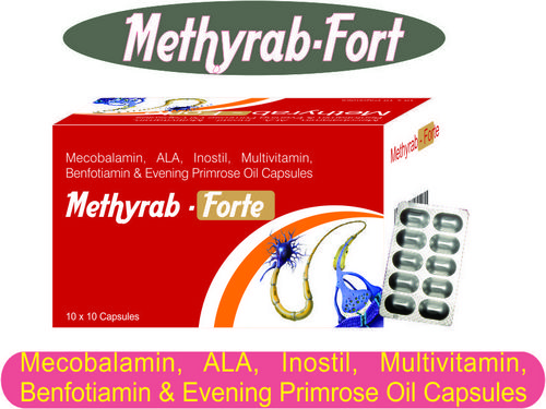 methyrab-forte