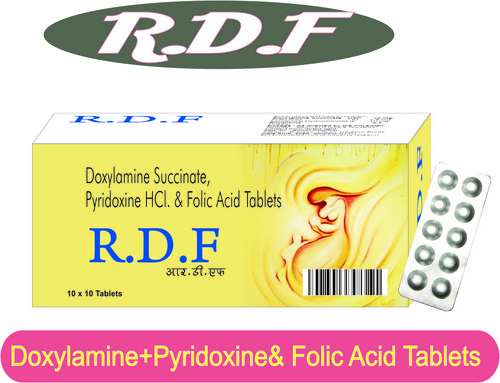 R.D.F