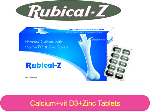 Rubical-Z