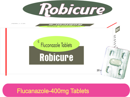 Robicure