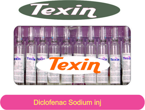 Texin