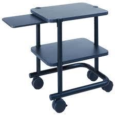 OHP Projector Trolley