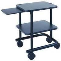 Ohp Projector Trolley