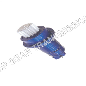 Slew Drive - Torque 300-170000 Nm, Reduction Ratio 12:1-1000:1 | Hydraulic/Electric Input, Electromagnetic/Hydraulic Brake, 360° Rotation, Robust Roller Bearing, Separate/Inbuilt Pinion