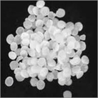 Potassium Hydroxide Pellets (AR Grade)