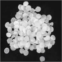 Potassium Hydroxide Pellets (LR Grade)