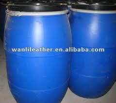 Synthetic Tanning Agent