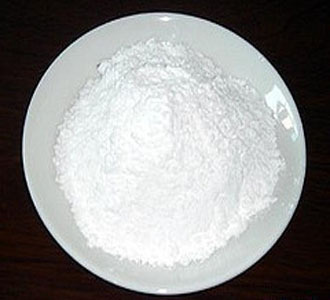 Talc Powder/Soap Stone Powder  Application: Industrial