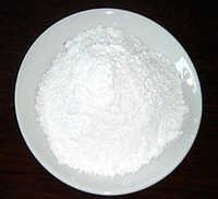 Talc Powder/Soap Stone Powder