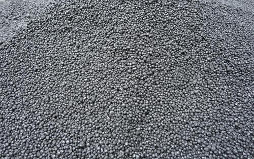Petcoke Lumps 2mm To 5 mm