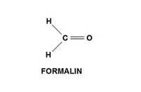 Formalin Chemicals