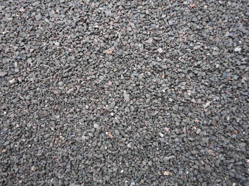 Aluminum Oxide (Brown Fused)