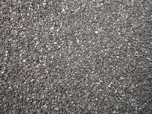 Ferro Silicon Grits
