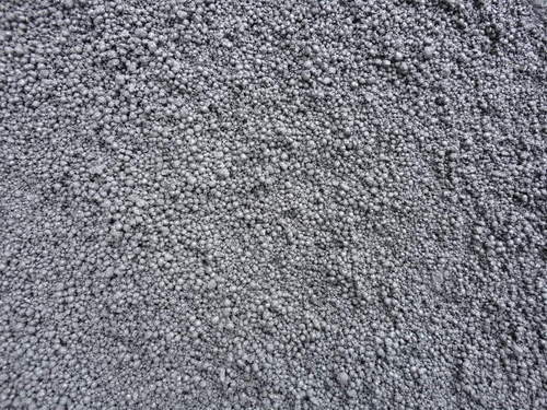 Petcoke 0mm to 10mm