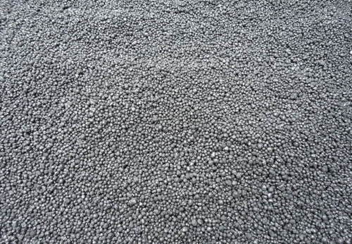 Petcoke 2mm to 5mm