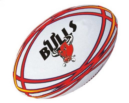 Top Quality Rugby Ball Regular