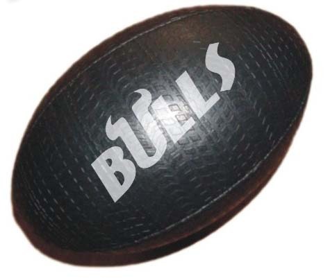 Rugby Ball