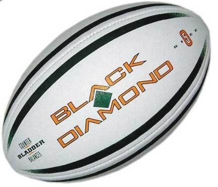 Good Quality Rugby ball Club