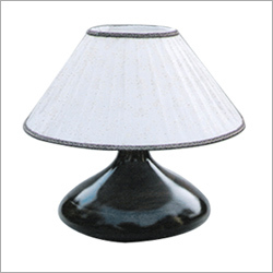 Lamp Shades
