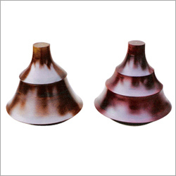 Designer Lamp Shades
