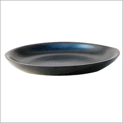 Wooden Food Plate