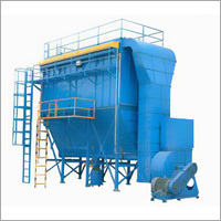 Air Pollution Control