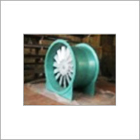 Air Blowers