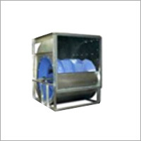 Industrial Centrifugal Fan
