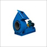 Air Blowers